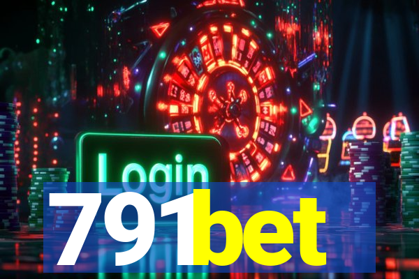791bet