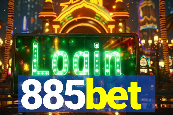 885bet