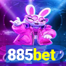 885bet