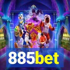 885bet
