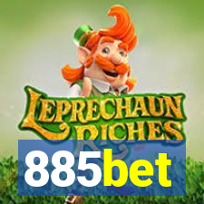 885bet
