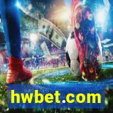 hwbet.com