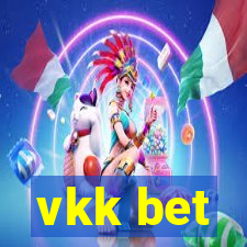 vkk bet