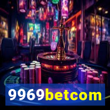 9969betcom