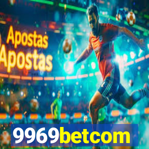 9969betcom