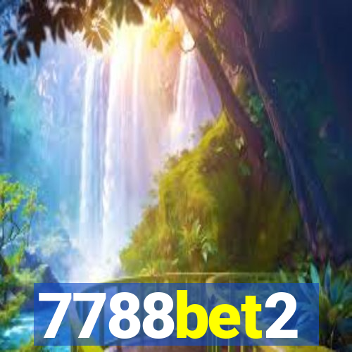 7788bet2