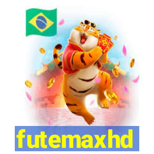 futemaxhd