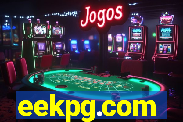 eekpg.com