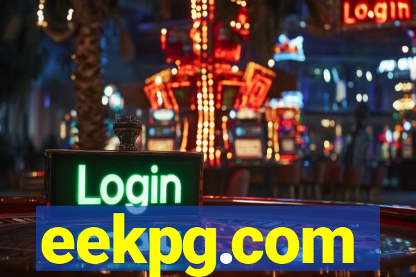 eekpg.com