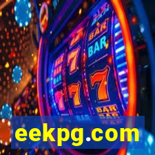 eekpg.com