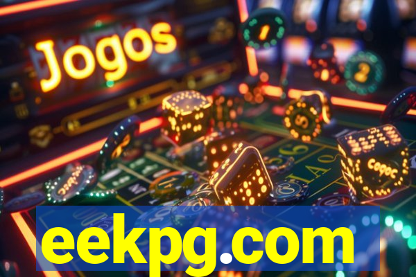 eekpg.com