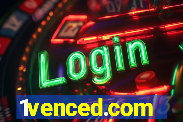 1venced.com