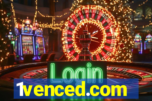 1venced.com