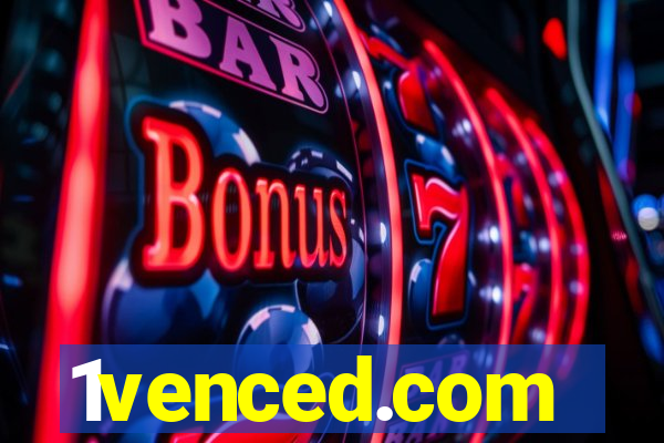 1venced.com