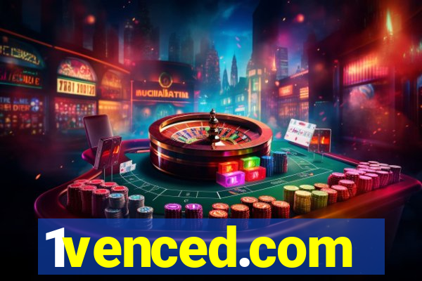 1venced.com