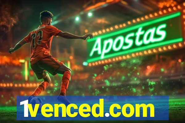 1venced.com