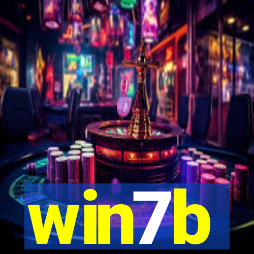 win7b