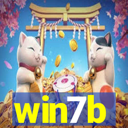 win7b