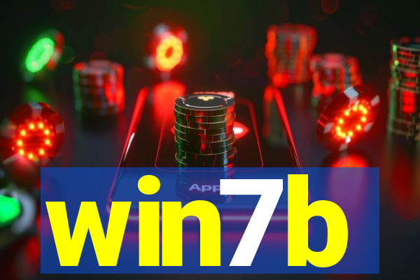 win7b