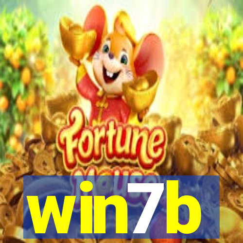 win7b