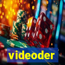 videoder