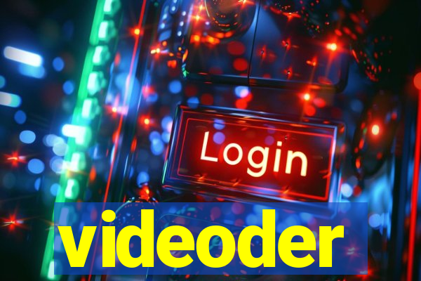 videoder