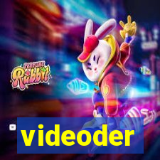 videoder