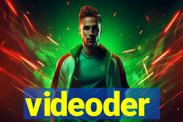 videoder