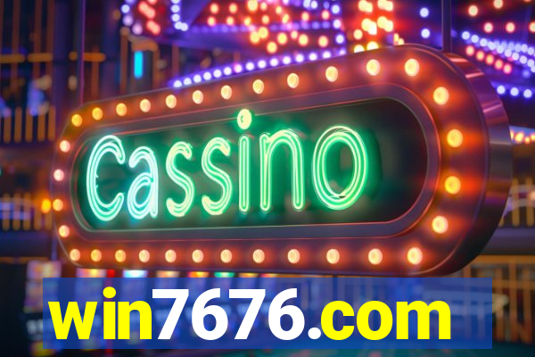 win7676.com
