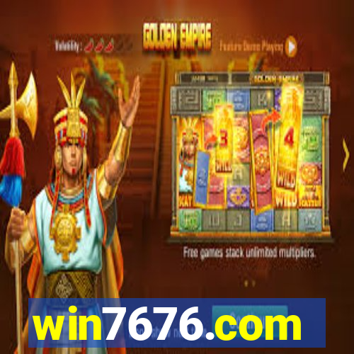 win7676.com