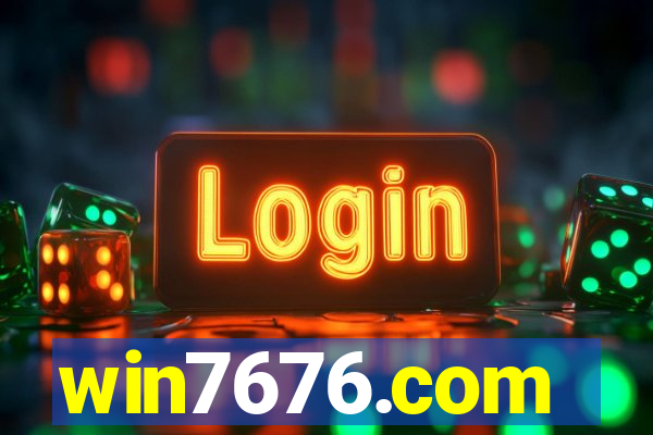 win7676.com