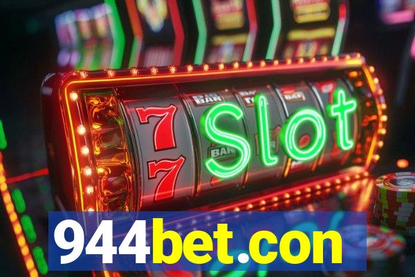 944bet.con