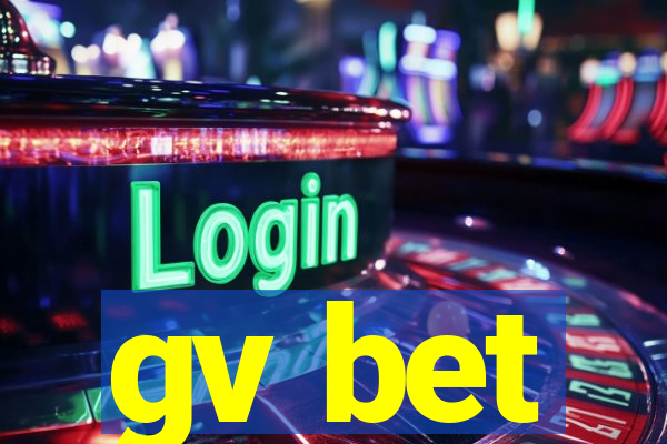 gv bet