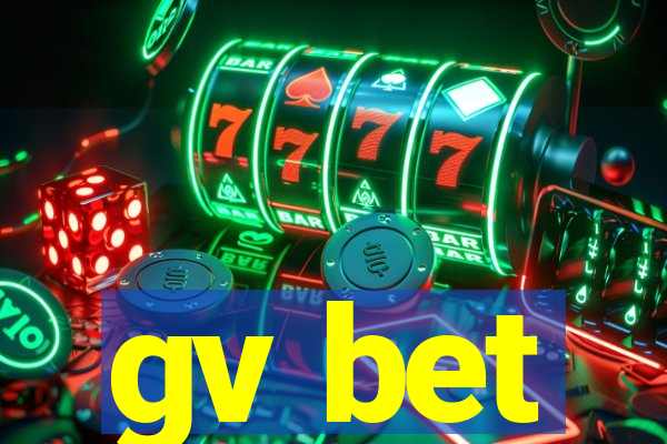 gv bet