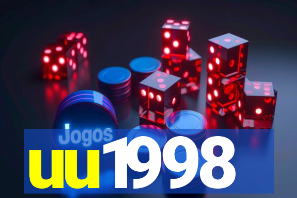uu1998