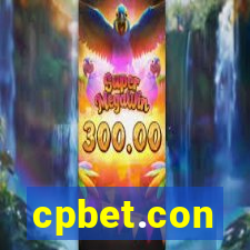 cpbet.con