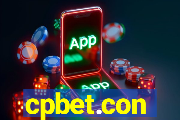 cpbet.con