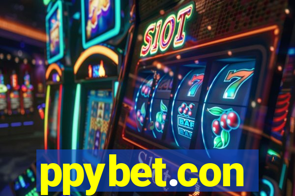 ppybet.con