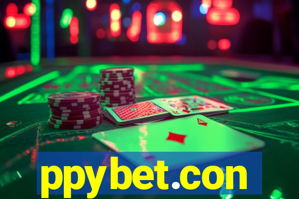 ppybet.con