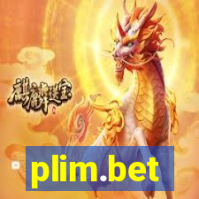 plim.bet