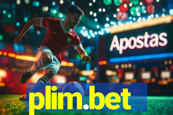 plim.bet