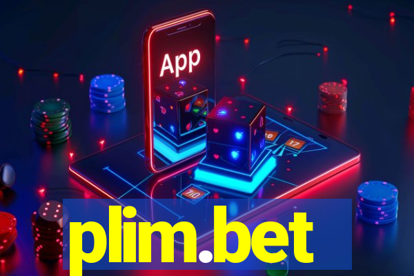 plim.bet