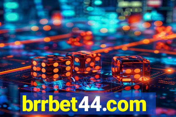 brrbet44.com
