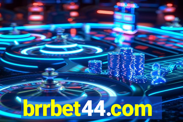 brrbet44.com