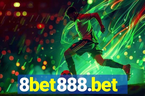 8bet888.bet