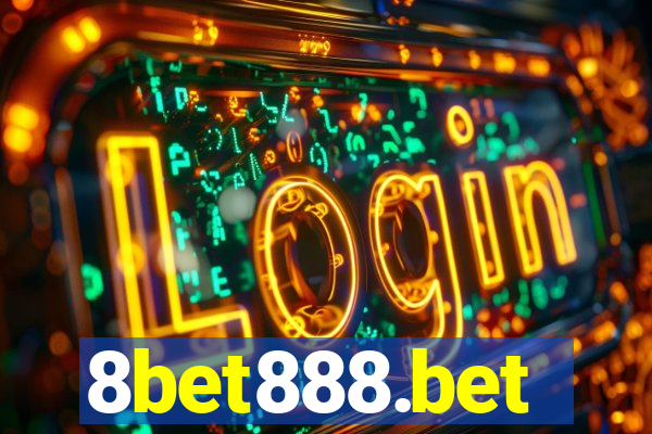 8bet888.bet