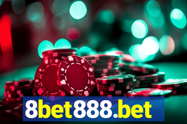 8bet888.bet