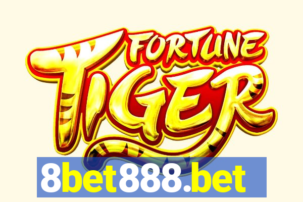 8bet888.bet