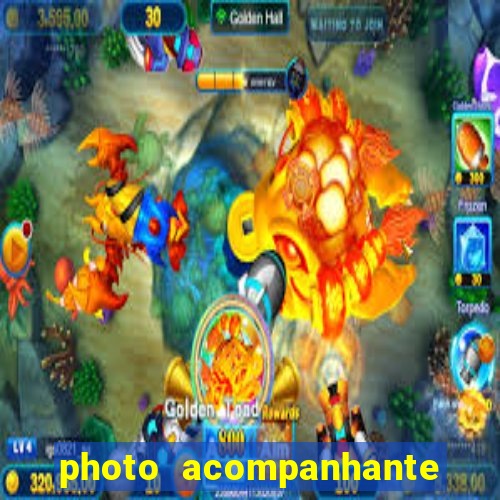 photo acompanhante santos sp