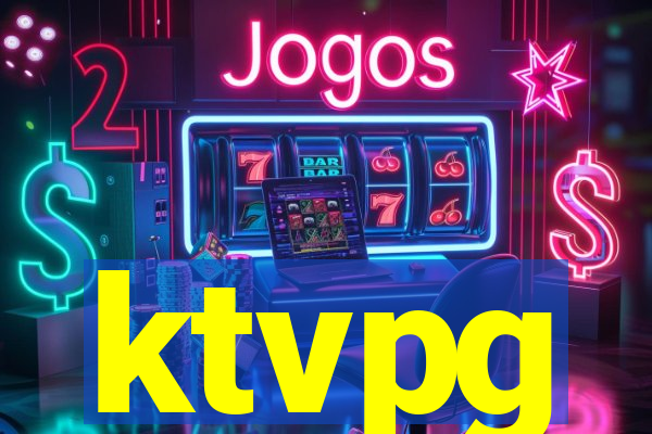 ktvpg